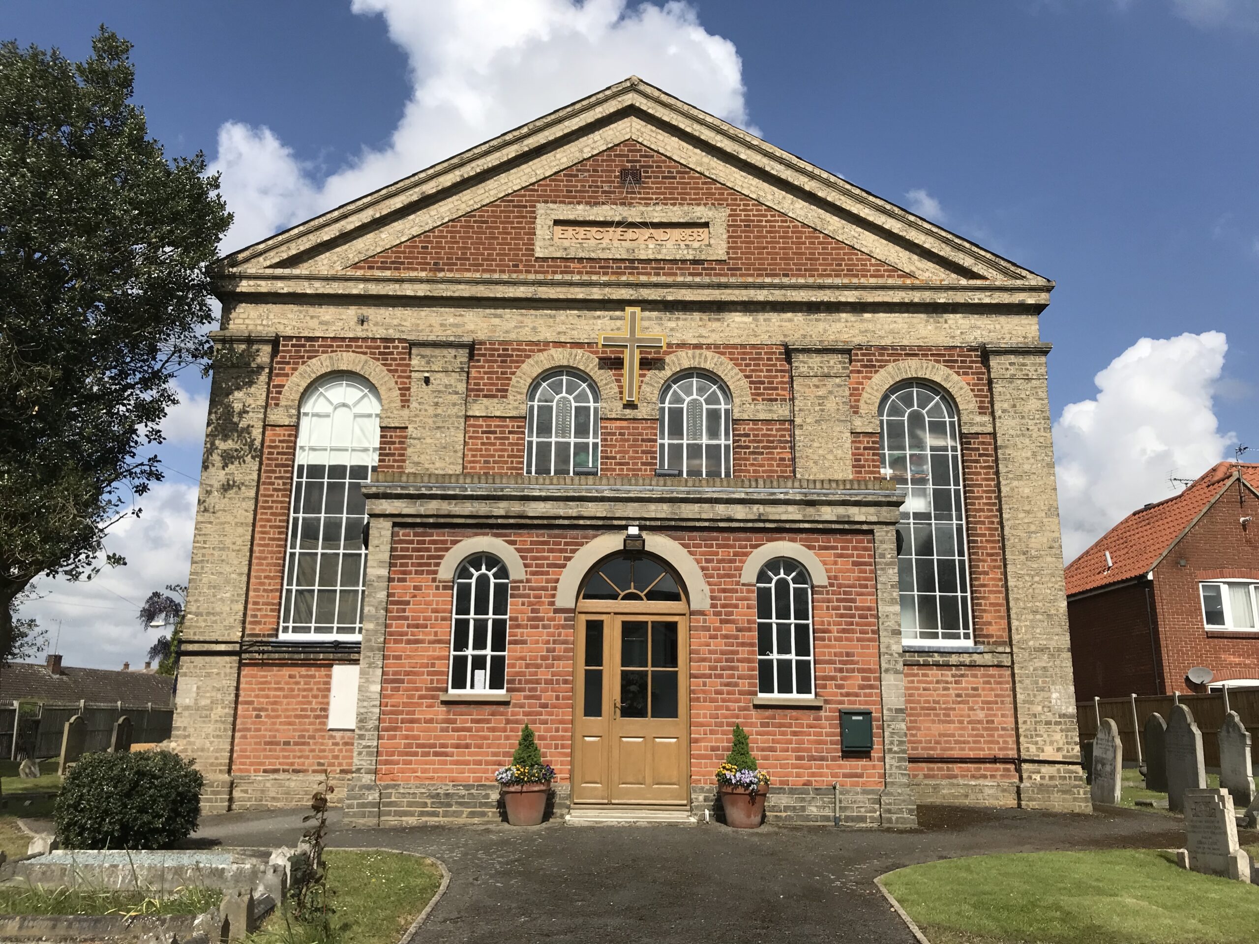 church01