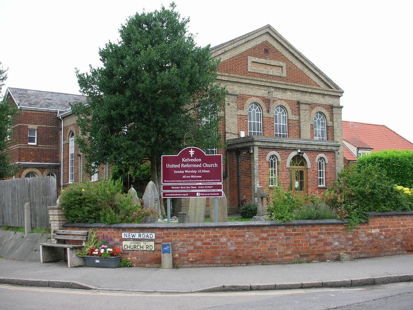 church04