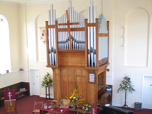 church26
