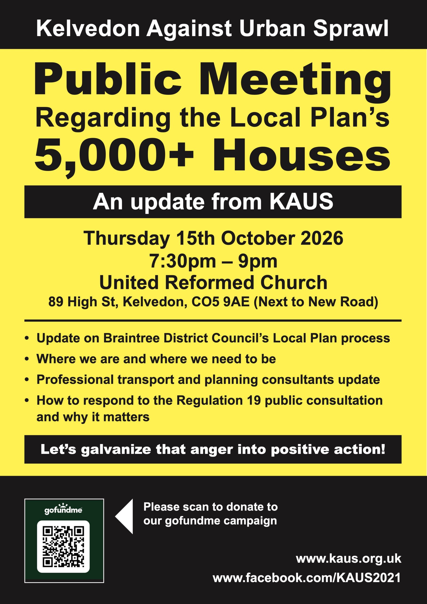 KAUS public meeting poster v3