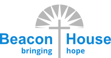 Beacon-House-Logo