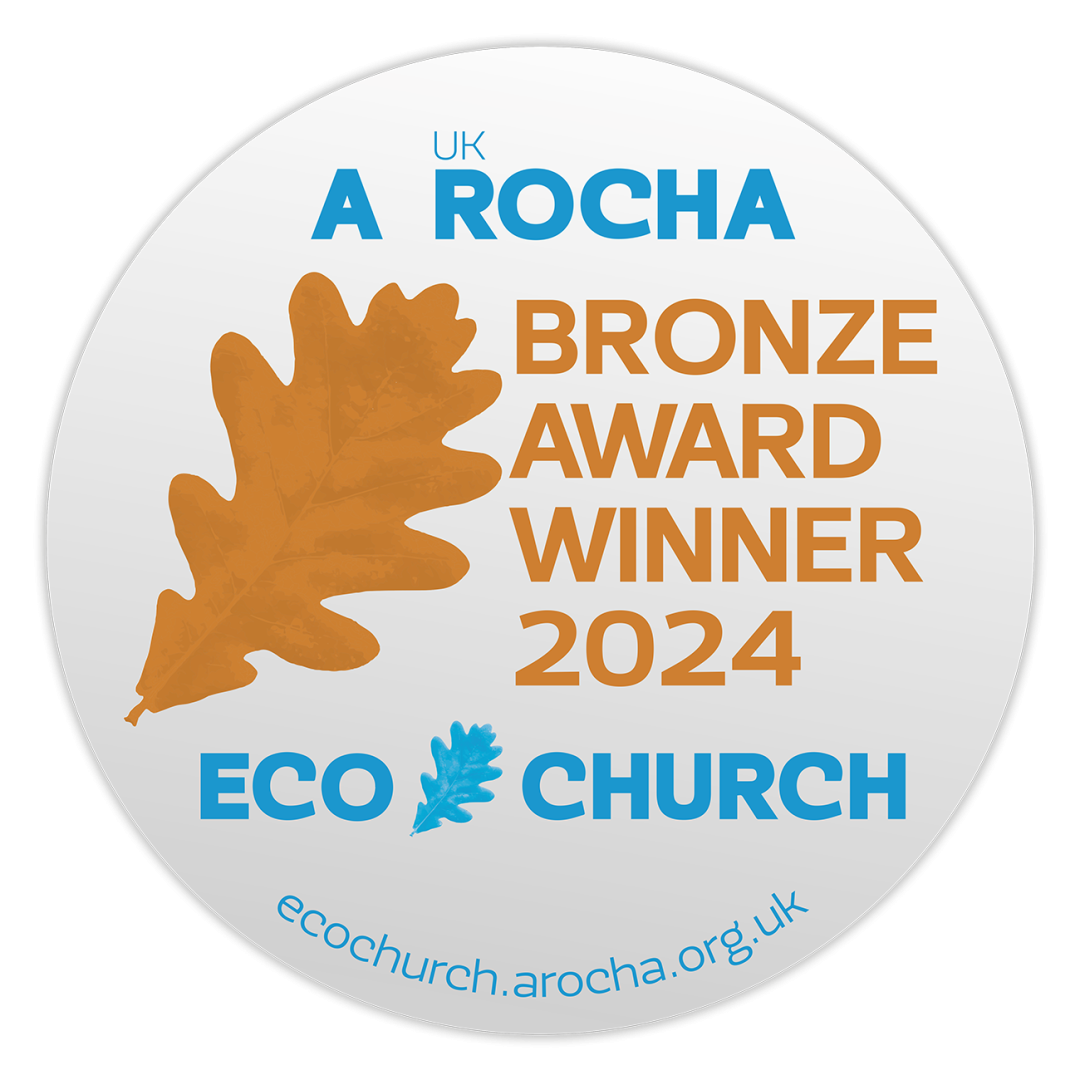 ec-award-buttons-2024-bronze