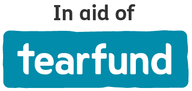 TF_In_Aid_Of_Tearfund_LOGO_AW-01